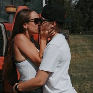 Meet your Posher, Alexa